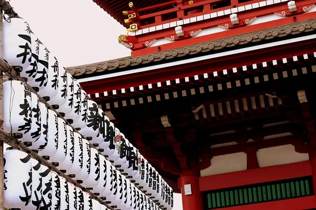 Comment choisir le meilleur purificateur d'air pour votre maison