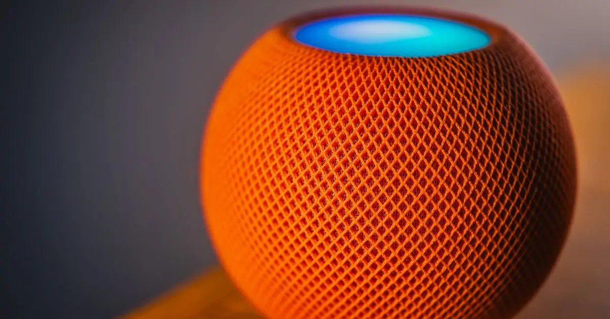 Comment choisir les meilleures enceintes connectées