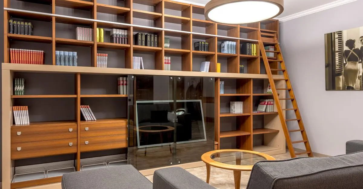Les meilleures solutions de recharge sans fil pour votre maison