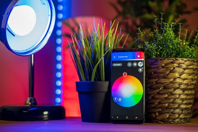 10 Essential Tips for Upgrading Your Smart Home Devices
