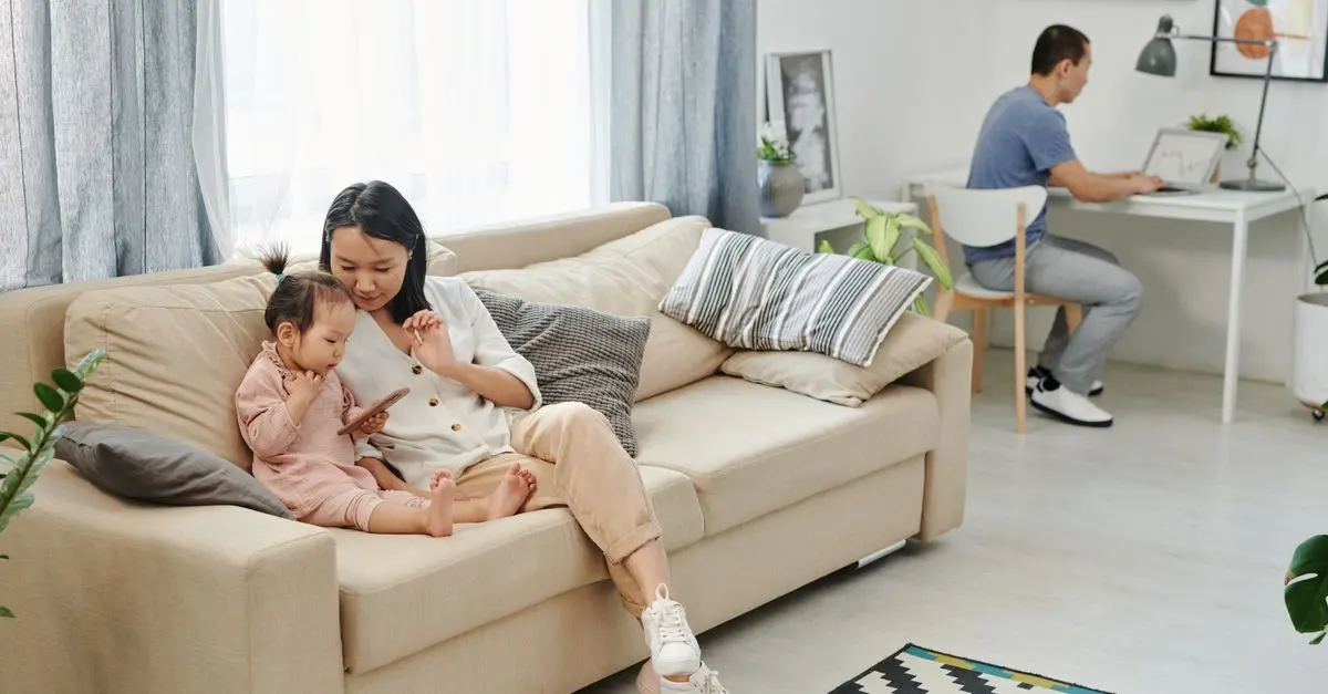 Essential Features to Consider for Smart Home Devices