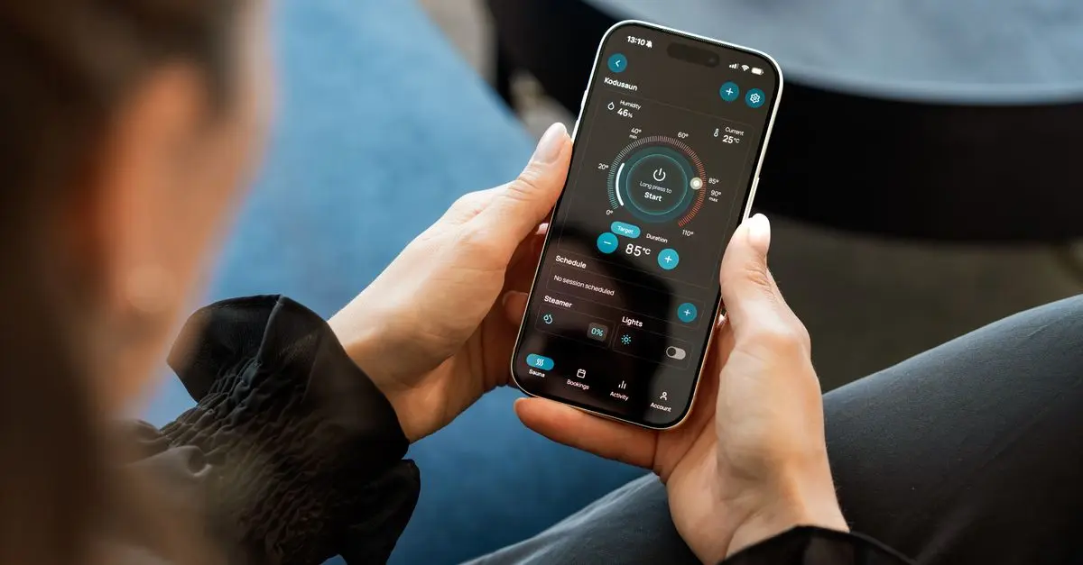 Les meilleurs appareils de chauffage intelligent : Guide d'achat