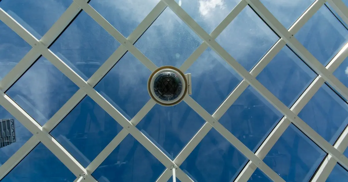 Comment Améliorer la Sécurité de Votre Maison avec des Technologies Modernes