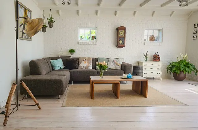Comment choisir le meilleur purificateur d'air pour votre maison