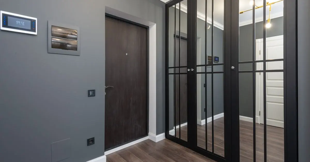Les meilleures solutions de domotique pour votre maison