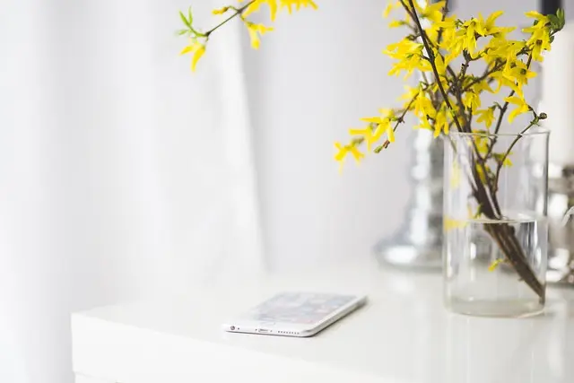 Top 10 Smart Home Gadgets to Enhance Your Living Comfort