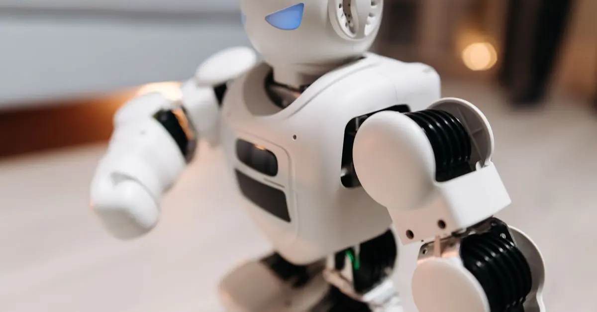 Comparatif : Aspirateurs robotisés vs Aspirateurs classiques