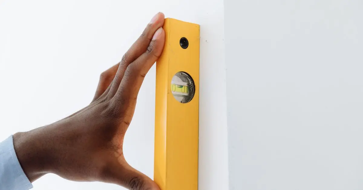 Guide pratique pour installer un thermostat intelligent