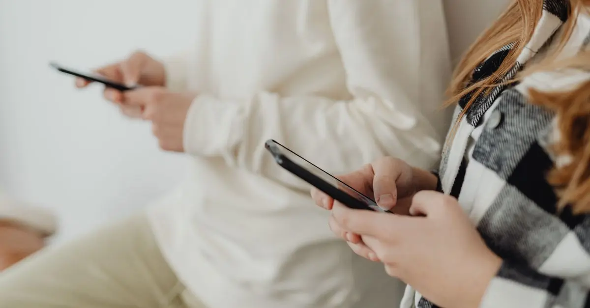 Comment automatiser votre éclairage avec des dispositifs intelligents