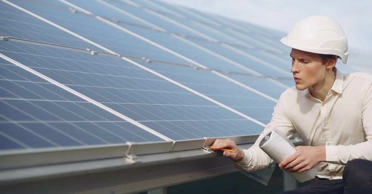 Les tendances en technologie maison en 2026