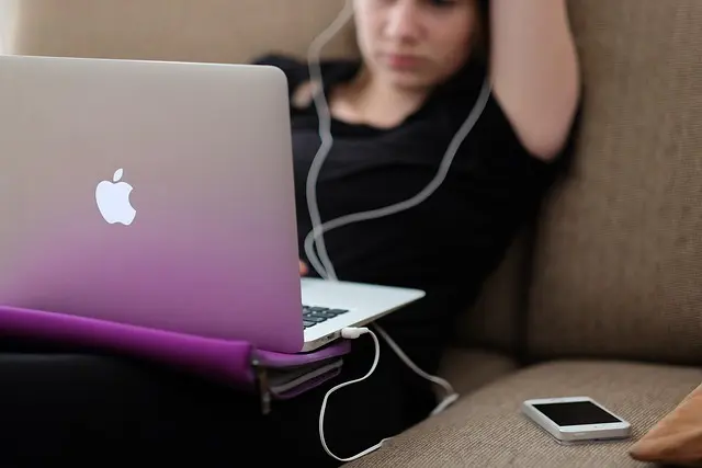 How Smart Home Technology Can Transform Your Daily Routine