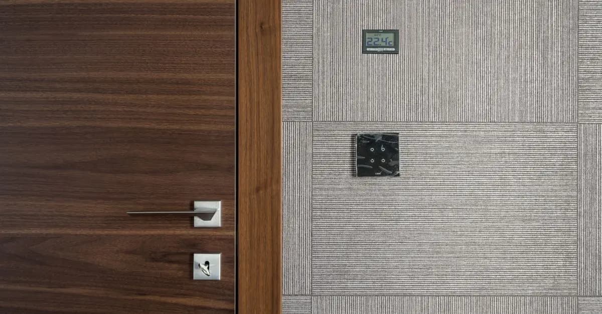 How to Choose the Best Smart Home Thermostat