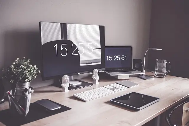 5 Essential Tips for Choosing Smart Home Devices