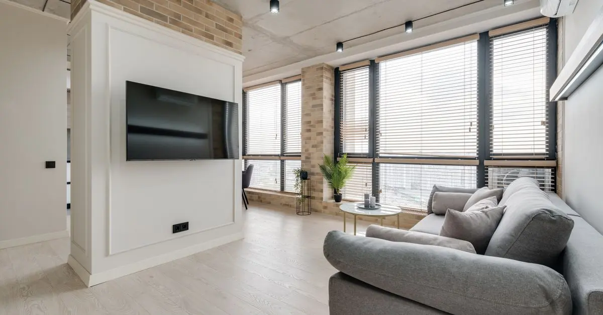 Les meilleures options de purificateurs d'air pour la maison