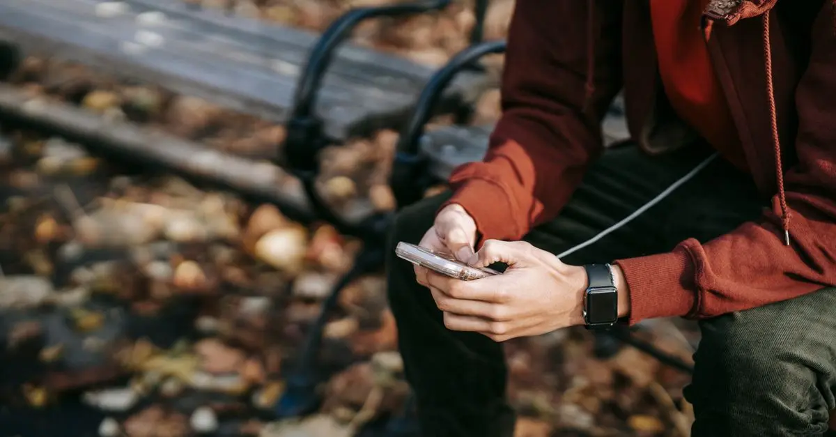 Comment intégrer des solutions de maison intelligente dans votre quotidien