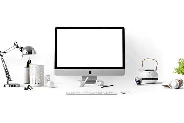 10 Tips for Choosing the Best Smart Home Devices