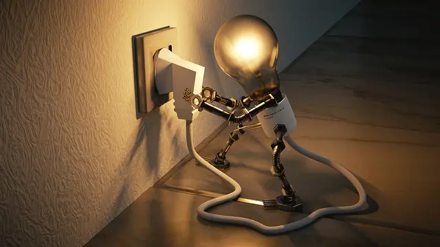 Comment optimiser l'éclairage de votre maison intelligente