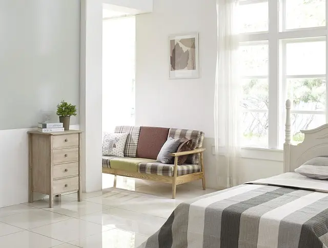 Comment choisir le meilleur purificateur d'air pour votre maison