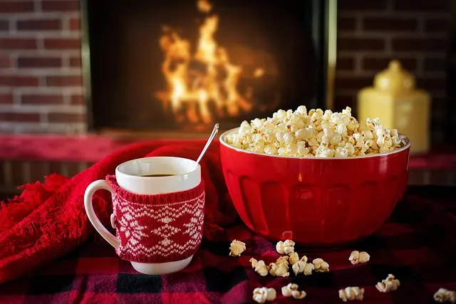 Top Smart Home Gadgets to Enhance Your Daily Comfort