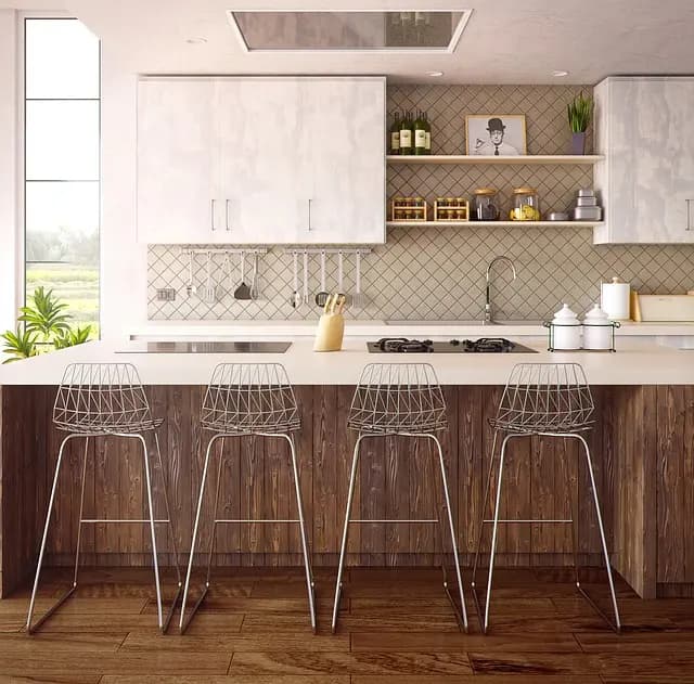 Essential Features to Consider for Smart Home Devices