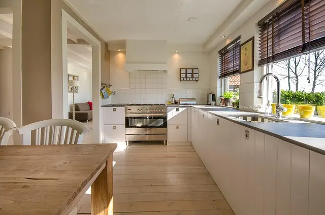 5 Essential Features to Consider for Smart Home Devices