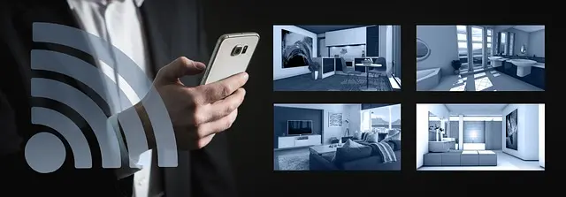 How to Choose the Best Smart Home Security System for Your Needs