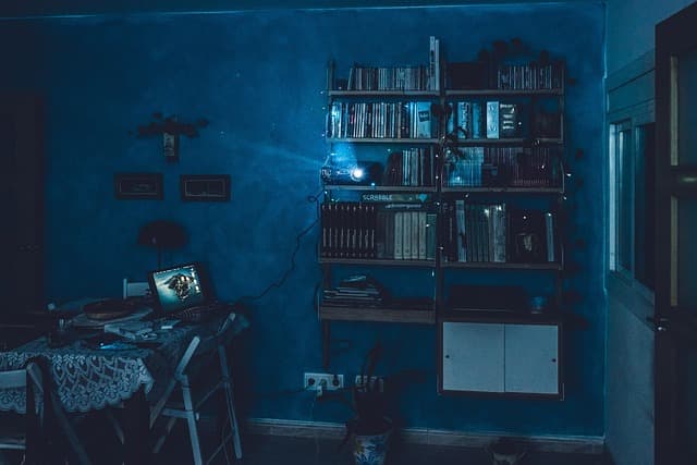10 Astuces Pour Améliorer la Sécurité de Votre Maison Intelligente