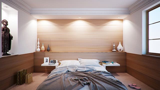 Comment optimiser le confort de votre maison avec la technologie intelligente