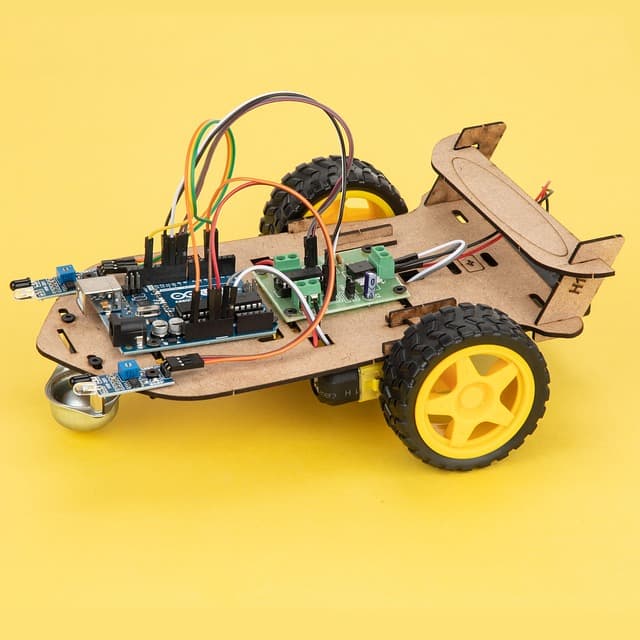 Comment choisir le meilleur robot de cuisine connecté pour votre maison