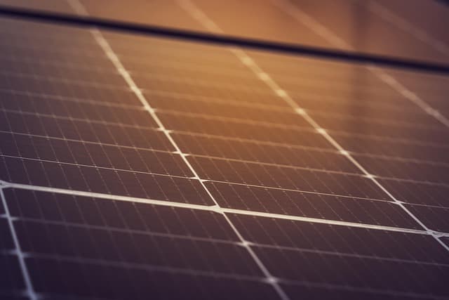 10 astuces pour maximiser l'efficacité énergétique de votre maison intelligente