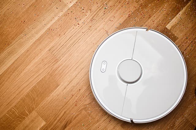 Les meilleures astuces pour une maison connectée efficace