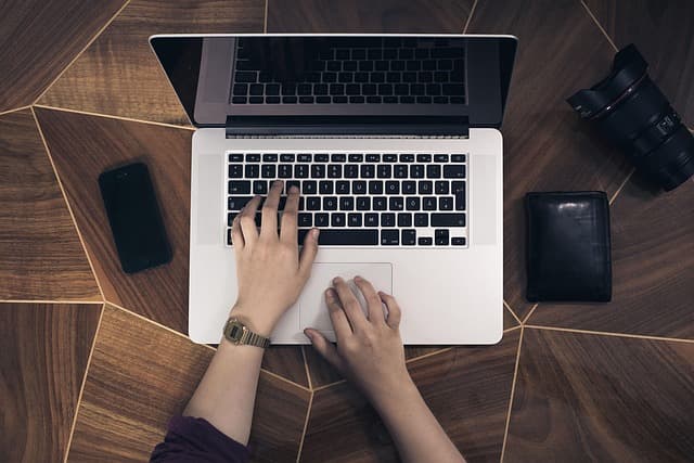 Comment choisir les meilleures prises intelligentes pour votre maison