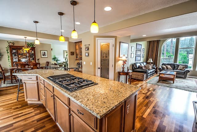 Top 5 Smart Home Innovations to Watch