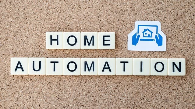 10 Smart Home Trends to Watch This Year