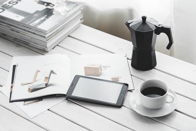Top 10 des gadgets pour une maison intelligente en 2026