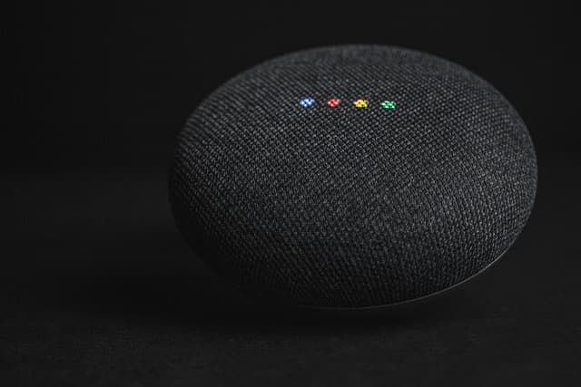 Top 10 des astuces pour optimiser votre maison intelligente