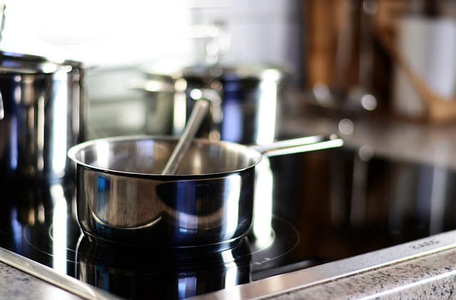 Comment choisir les meilleures plaques de cuisson intelligentes