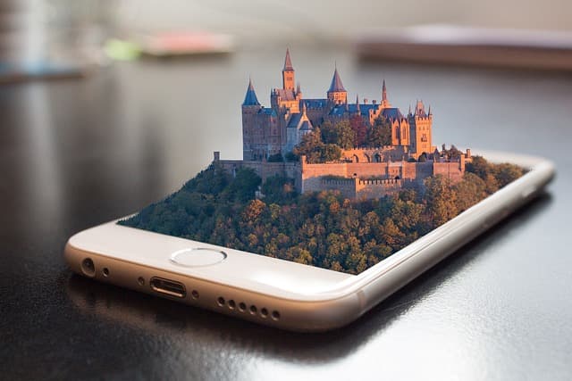 Top 10 des accessoires technologiques pour une maison intelligente