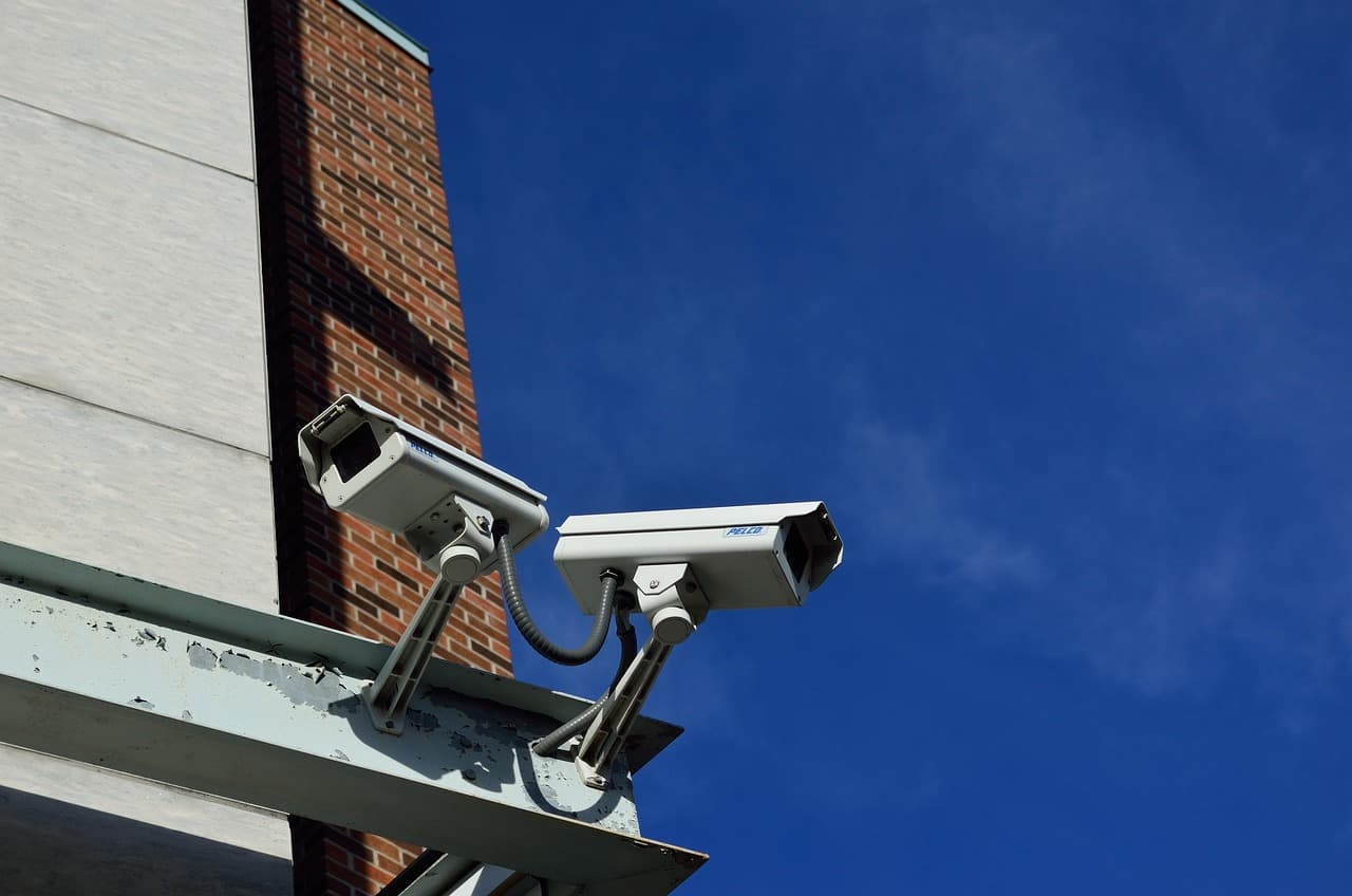 Les tendances incontournables de la technologie pour la maison en 2026