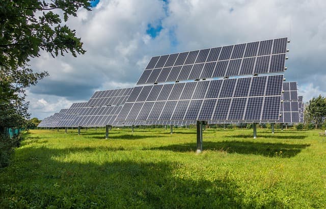 10 Astuces pour Maximiser l'Efficacité Énergétique de Votre Maison Intelligente