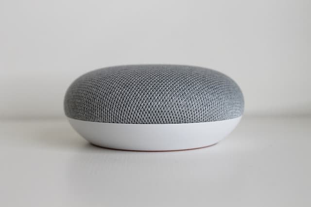 Comment intégrer des assistants vocaux dans votre maison intelligente