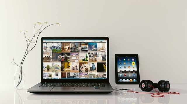 5 Must-Have Smart Devices to Enhance Home Security
