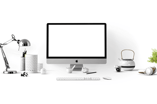 How to Create a Seamless Smart Home Experience