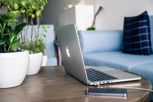 Essential Features to Look for in Smart Home Devices