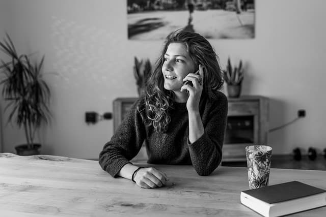 Les avantages des systèmes de sécurité intelligents pour votre maison