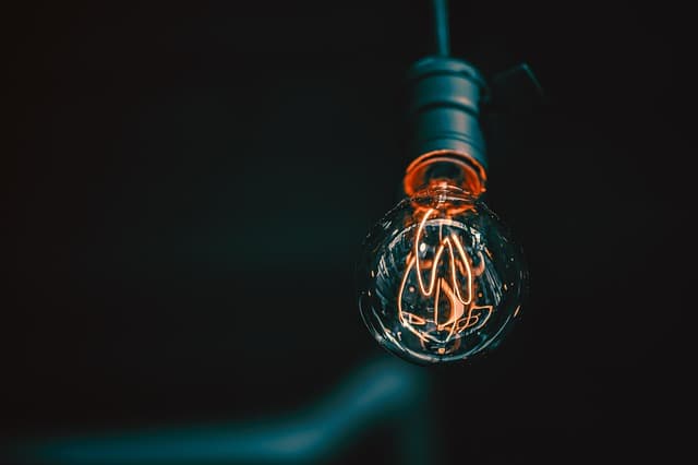 The Essential Guide to Smart Home Energy Management
