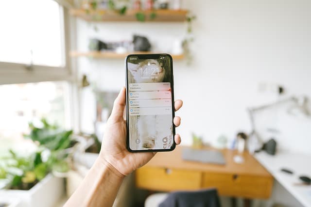 Comment sécuriser votre maison avec des équipements intelligents