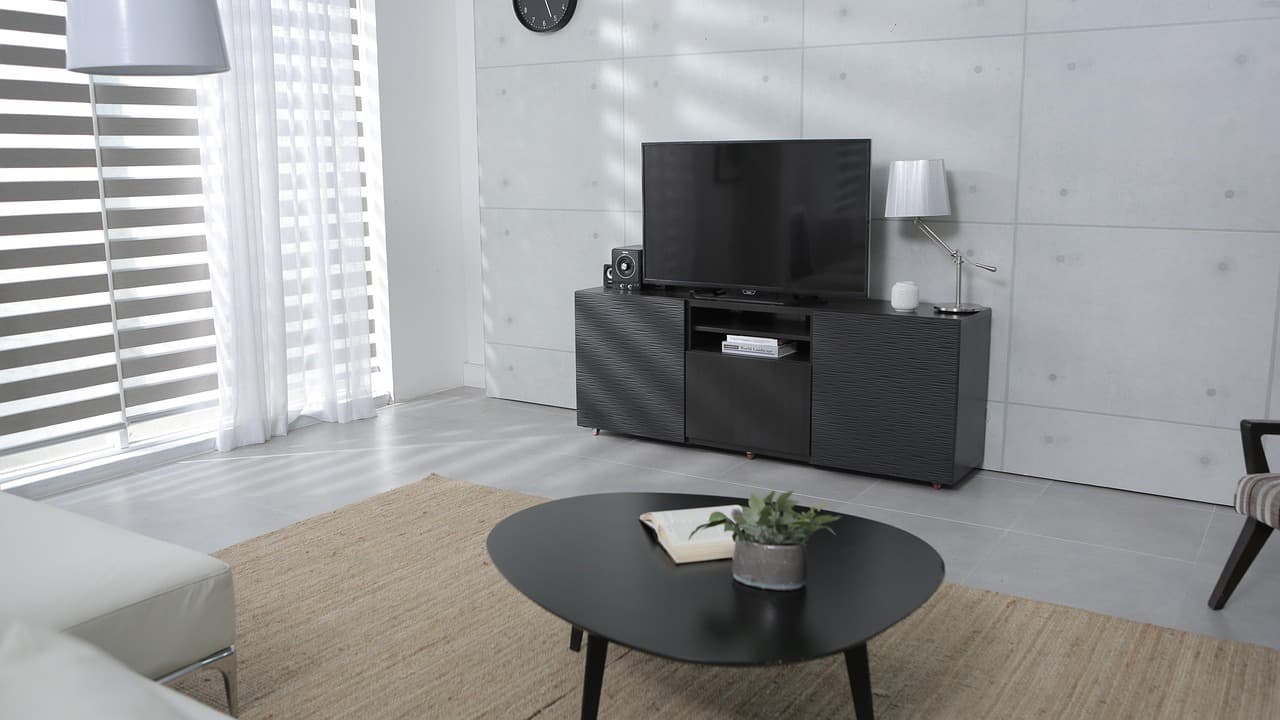Comment choisir un humidificateur intelligent pour votre maison